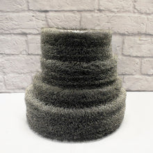 Load image into Gallery viewer, DL-60 Replacement Brush Sets