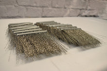 Load image into Gallery viewer, DL-55 Replacement Brush Set