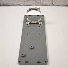 Load image into Gallery viewer, Mounting Plates