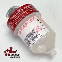 Load image into Gallery viewer, ATS Electro-Luber™ - Mini Luber - 4oz (125cc)