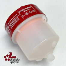Load image into Gallery viewer, ATS Electro-Luber™ - Jumbo Luber - 16oz (475cc)