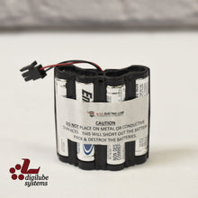 Load image into Gallery viewer, Battery Pack - Lithium - 4 Pack - 60cc/125cc