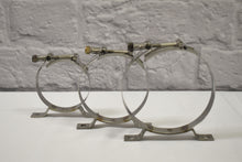 Load image into Gallery viewer, Mounting Bracket - Budget