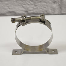 Load image into Gallery viewer, Mounting Bracket - Budget