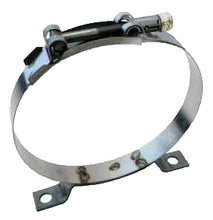 Load image into Gallery viewer, Mounting Bracket - Budget