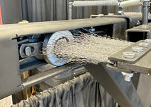 Load image into Gallery viewer, DL-20 Replacement Brush