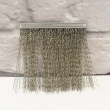 Load image into Gallery viewer, DL-55 Replacement Brush Set