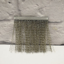 Load image into Gallery viewer, Replacement Brush for DL-20