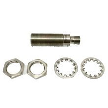 Load image into Gallery viewer, Inductive Sensor - Stainless Steel