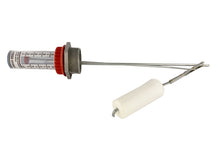 Load image into Gallery viewer, Barrel Gauges