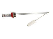 Load image into Gallery viewer, Barrel Gauges