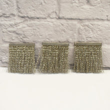 Load image into Gallery viewer, Conveyor Brush