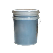 Load image into Gallery viewer, LP750-HF Lubricant - 5 Gallon Pail