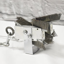 Load image into Gallery viewer, 3" Beam Sweep Assembly