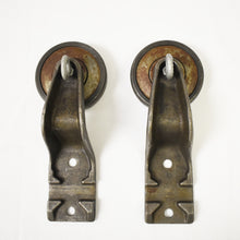 Load image into Gallery viewer, Trolley Set - 2 pcs