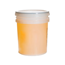 Load image into Gallery viewer, Ultra-Film AM Lubricant - 5 Gallon Pail