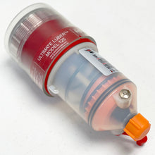 Load image into Gallery viewer, Ultimate-Luber-Micro