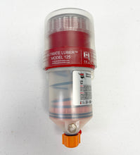 Load image into Gallery viewer, ATS Ultimate Luber™ - Micro 2oz (60cc)