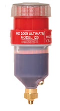 Load image into Gallery viewer, ATS Ultimate Luber™ - Micro 2oz (60cc)