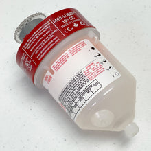 Load image into Gallery viewer, Mini Electro-Luber