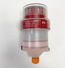 Load image into Gallery viewer, ATS Ultimate Luber™ - Budget - 8oz (250cc)