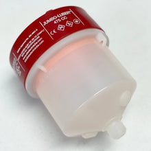 Load image into Gallery viewer, Jumbo Electro-Luber