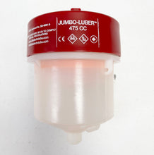 Load image into Gallery viewer, ATS Electro-Luber™ - Jumbo Luber - 16oz (475cc)