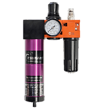 Load image into Gallery viewer, Filtration Package #3