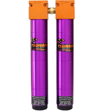 Load image into Gallery viewer, Filtration Package #3