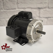 Load image into Gallery viewer, 1/3 HP Motor for industrial systems
