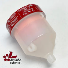 Load image into Gallery viewer, ATS Electro-Luber™ - Budget Luber - 8oz (250cc)
