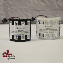Load image into Gallery viewer, Battery Pack - Lithium - 8 Pack - 250cc/500cc
