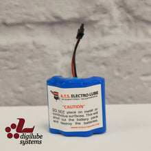 Load image into Gallery viewer, Battery Pack for Model 60 &amp; 125
