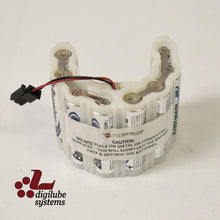 Load image into Gallery viewer, Battery Pack - Lithium - 8 Pack - 250cc/500cc
