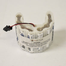 Load image into Gallery viewer, Battery Pack - Lithium - 8 Pack - 250cc/500cc
