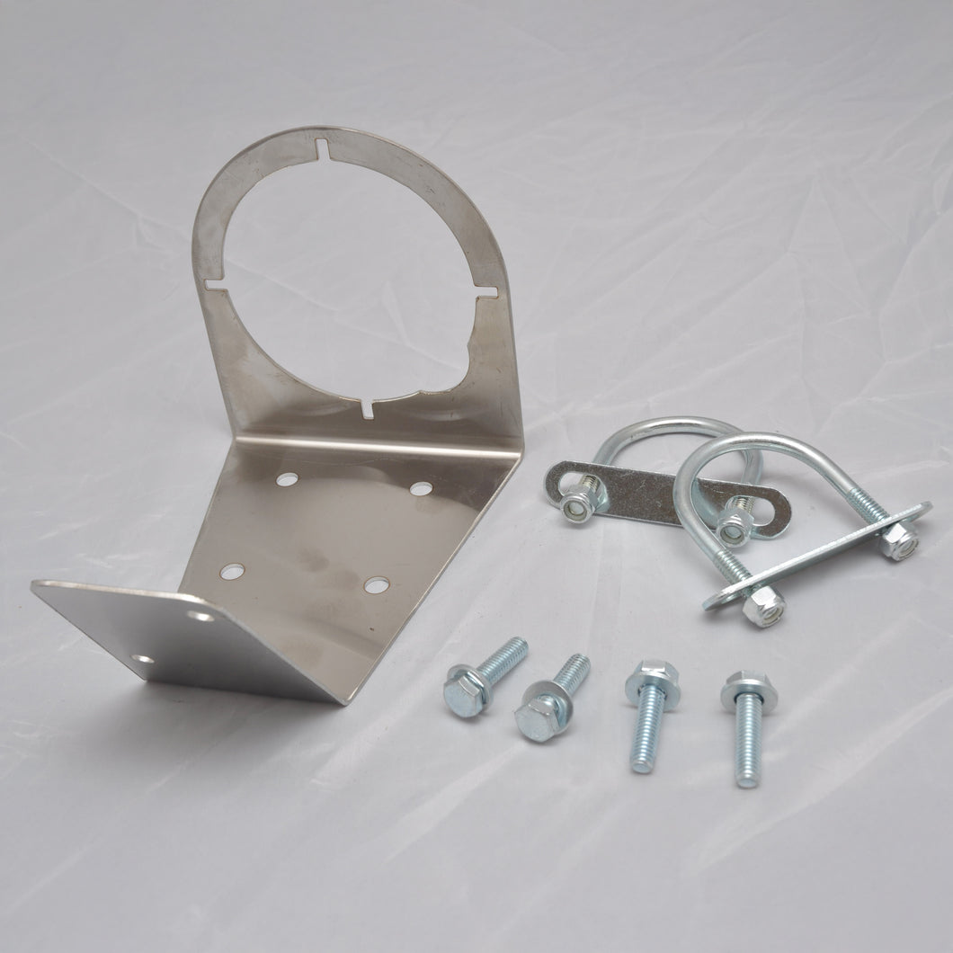 Mounting Bracket - Ultimate 500cc Jumbo Luber - MP