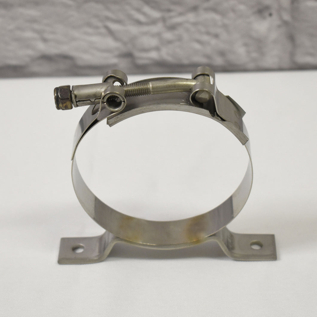 Mounting Bracket - Budget