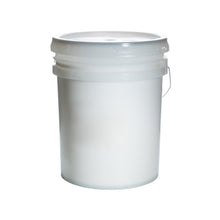Load image into Gallery viewer, CleanLUBE Lubricant - 5 Gallon Pail
