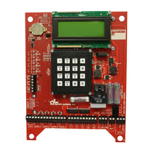 Load image into Gallery viewer, DL-5003 Head Controller - Replacement Board

