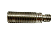 Load image into Gallery viewer, 18mm Stainless Steel Embedded Inductive Sensor
