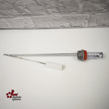 Load image into Gallery viewer, Barrel Gauge for 65 Gallon Lubricant Tank
