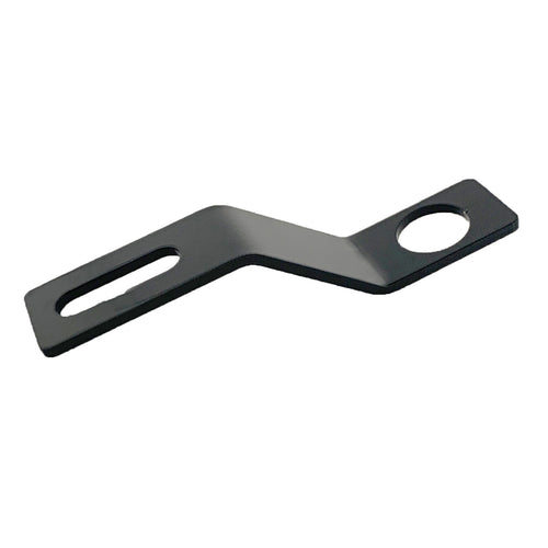 S Sensor Bracket
