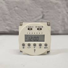 Load image into Gallery viewer, DL-60 Clock
