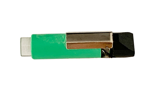 120 vac bulb