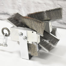 Load image into Gallery viewer, 4 inch beam sweep without rail
