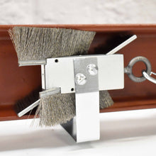 Load image into Gallery viewer, 4 inch beam sweep assembly
