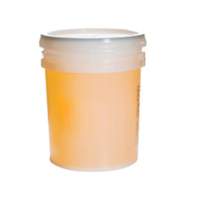 Load image into Gallery viewer, Ultra-Film 2 Lubricant - 5 Gallon Pail
